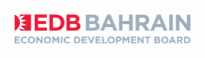 Bahrain Economic Development Board