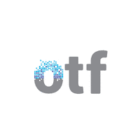 Oman Technology Fund