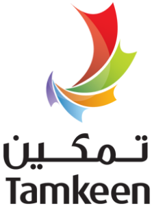 Tamkeen, Bahrain