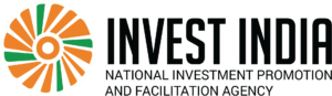 Invest India